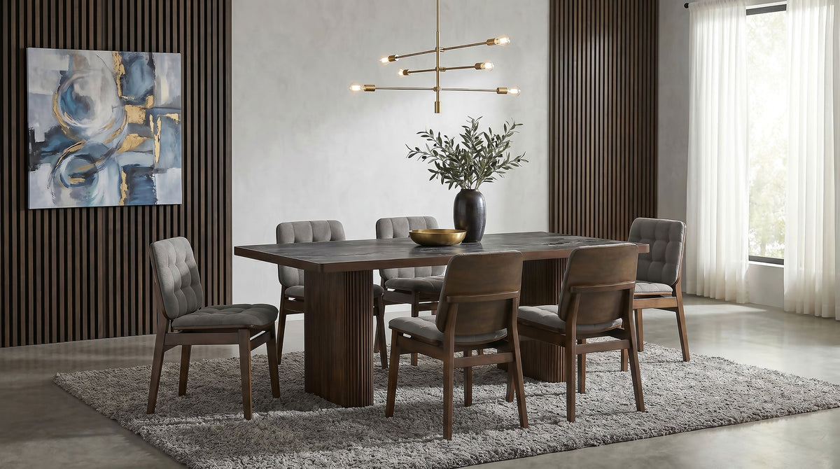 Parry Dining Tables