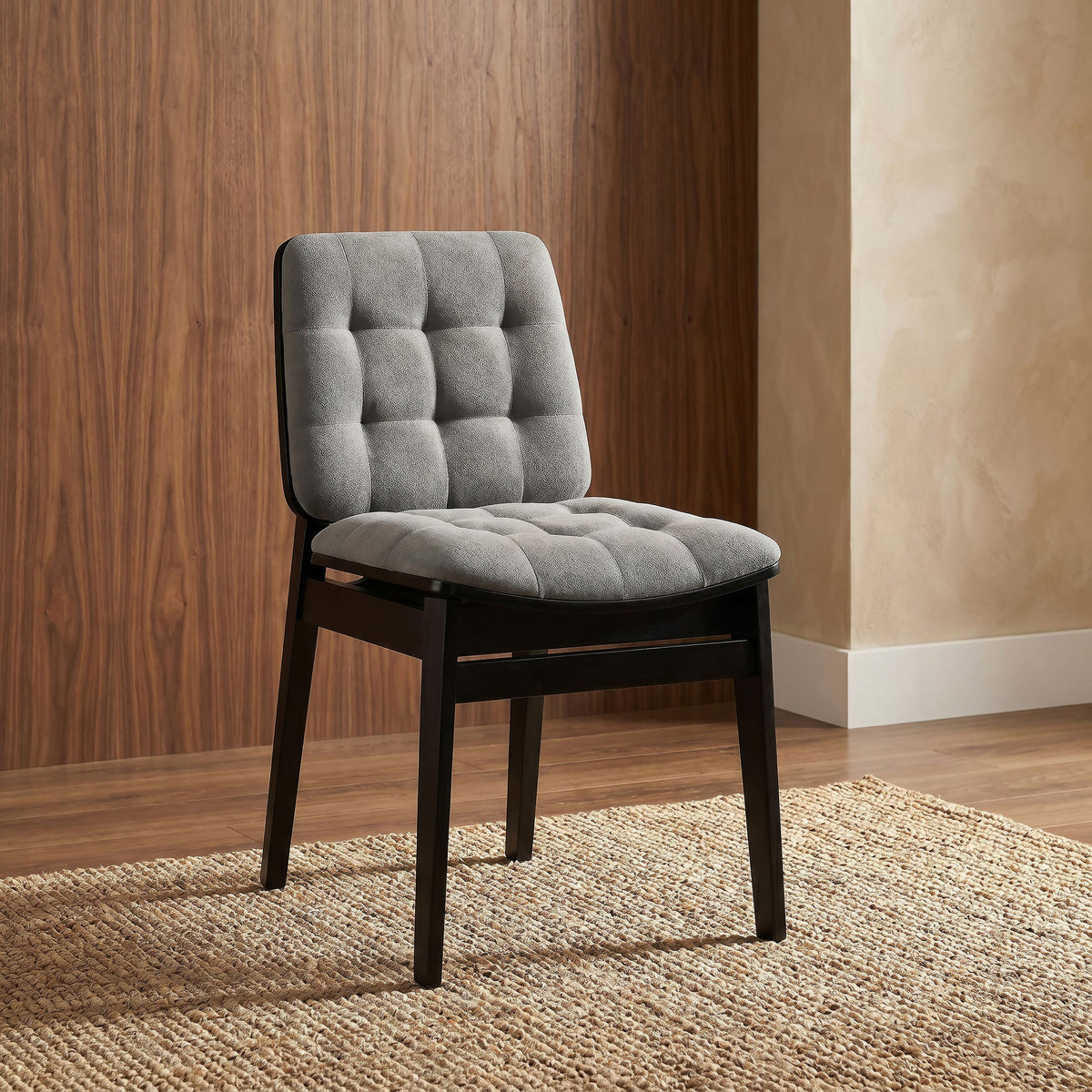 Redbridge Side Chairs