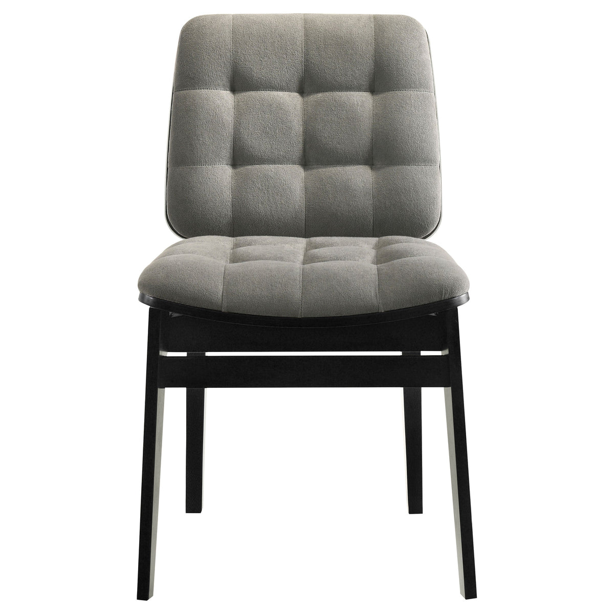 Redbridge Side Chairs