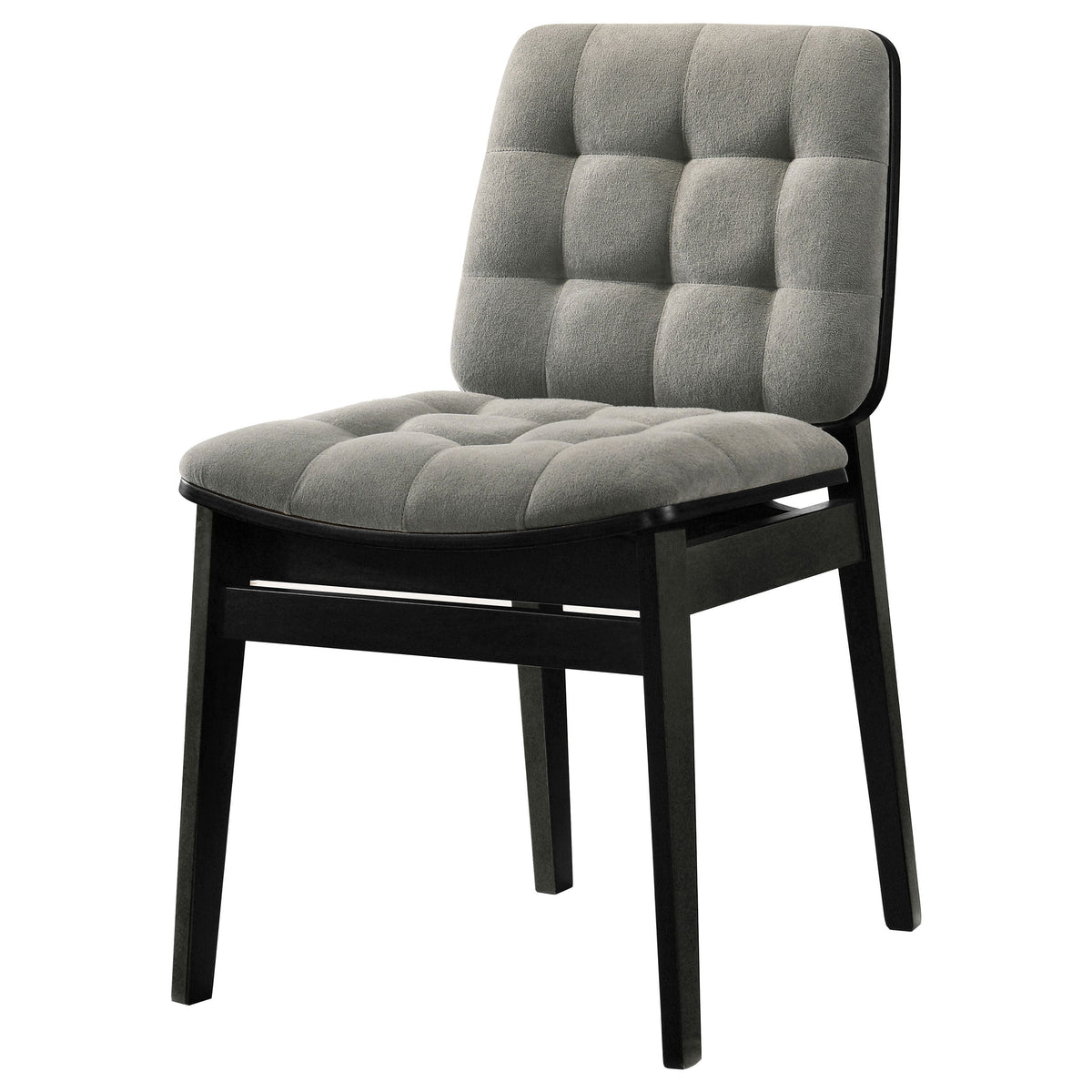 Redbridge Side Chairs