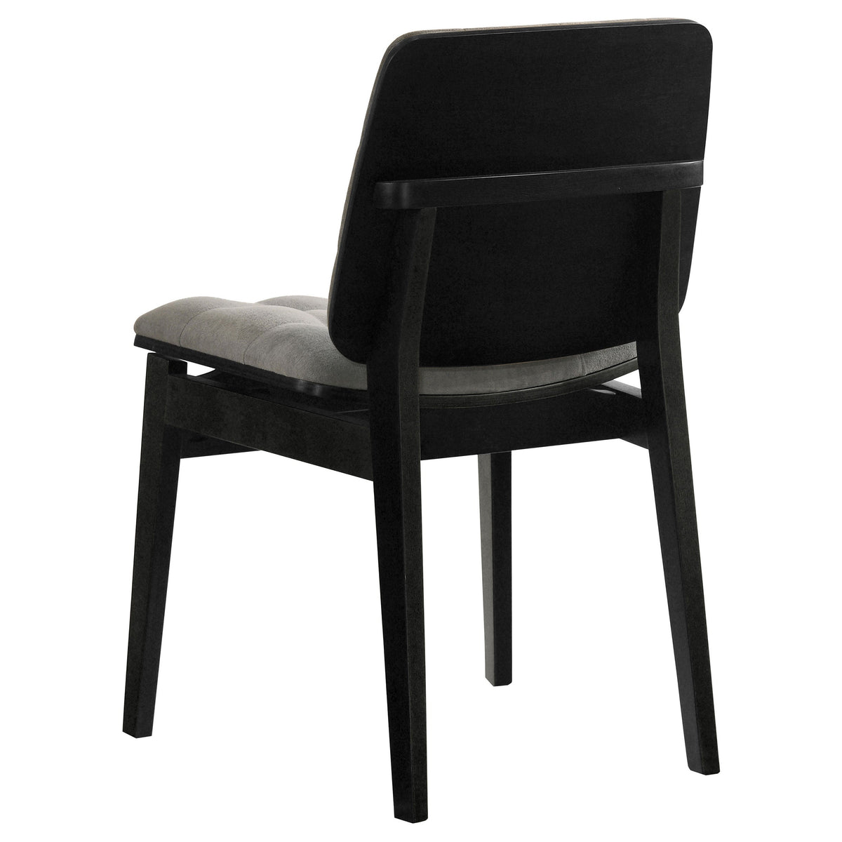 Redbridge Side Chairs
