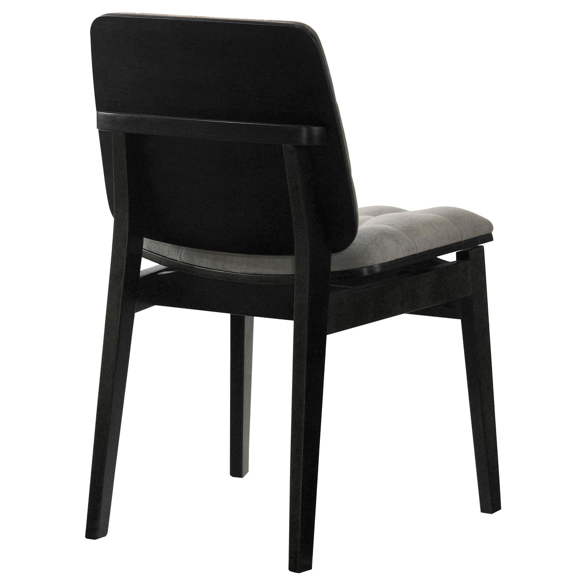 Redbridge Side Chairs