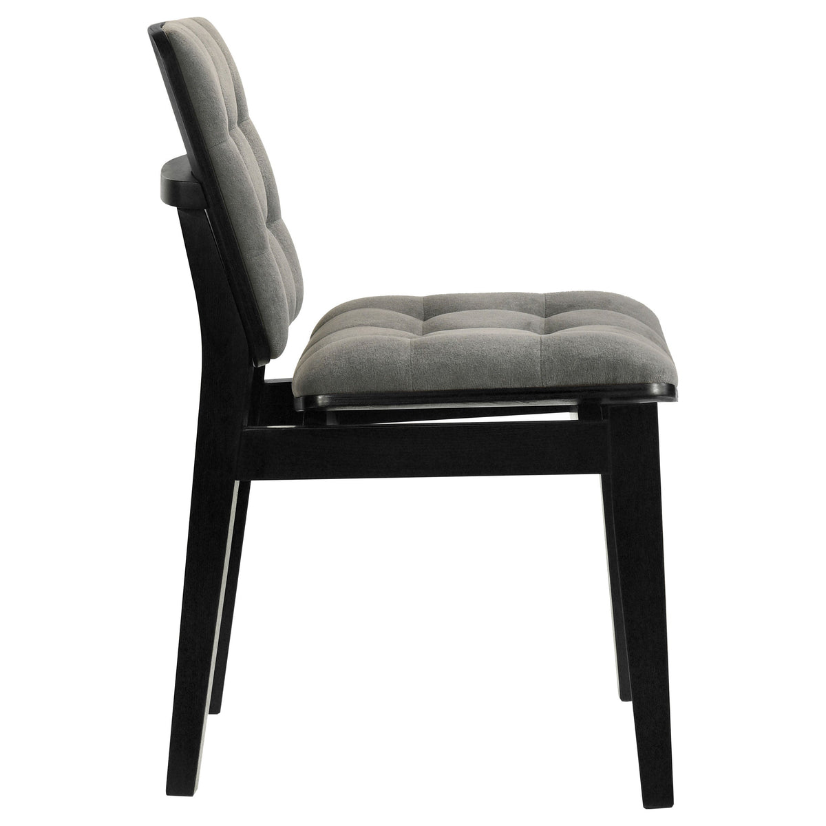 Redbridge Side Chairs