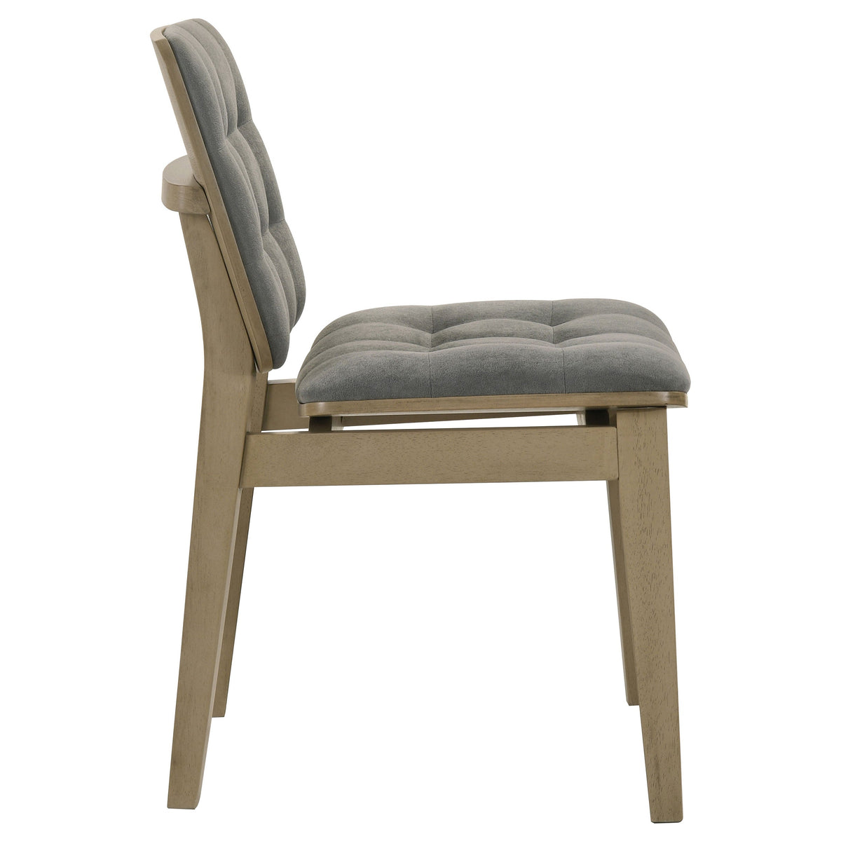 Redbridge Side Chairs