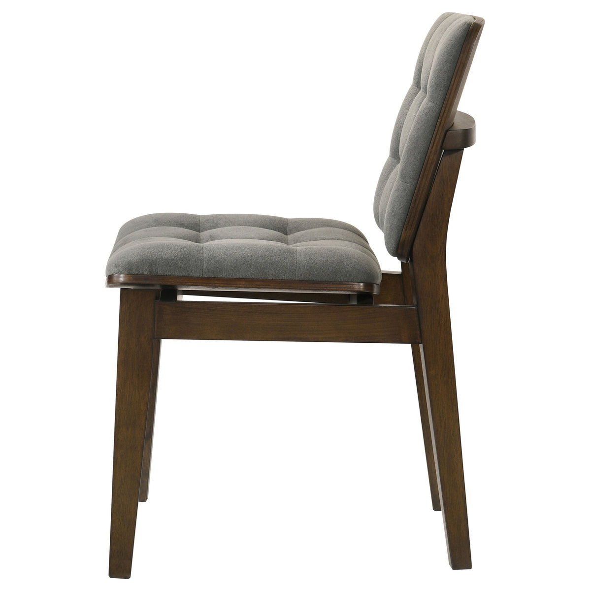 Redbridge Side Chairs