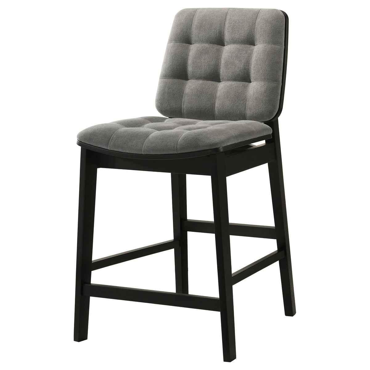 Redbridge Bar Stools