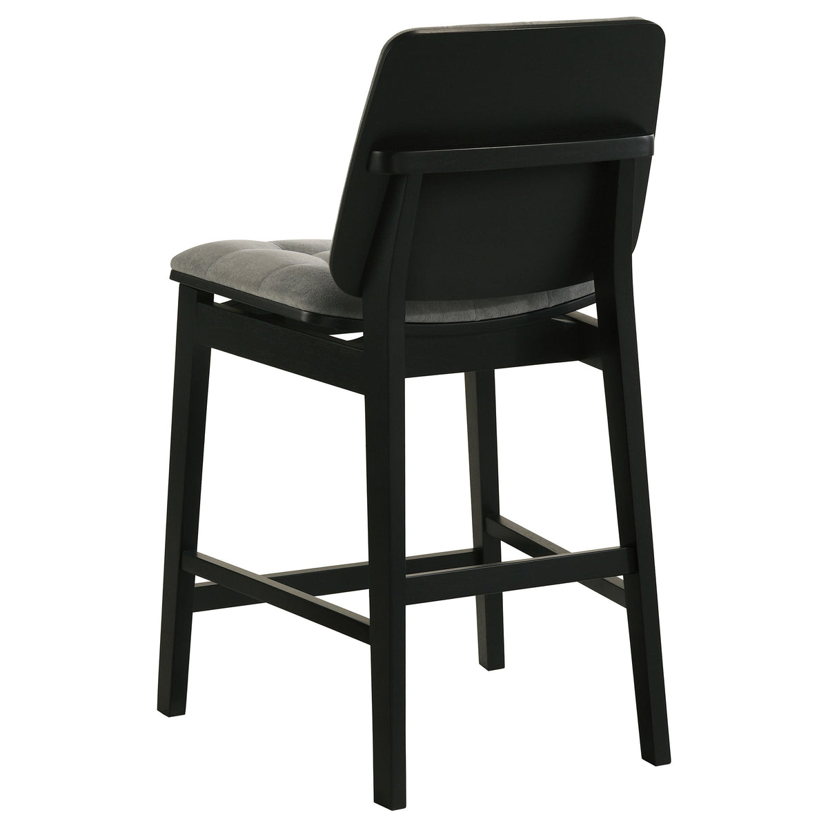 Redbridge Bar Stools