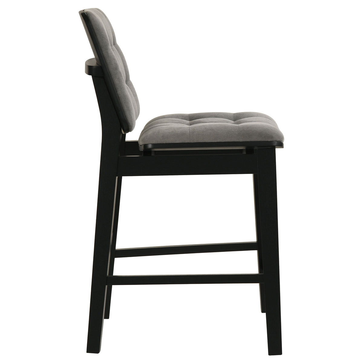 Redbridge Bar Stools