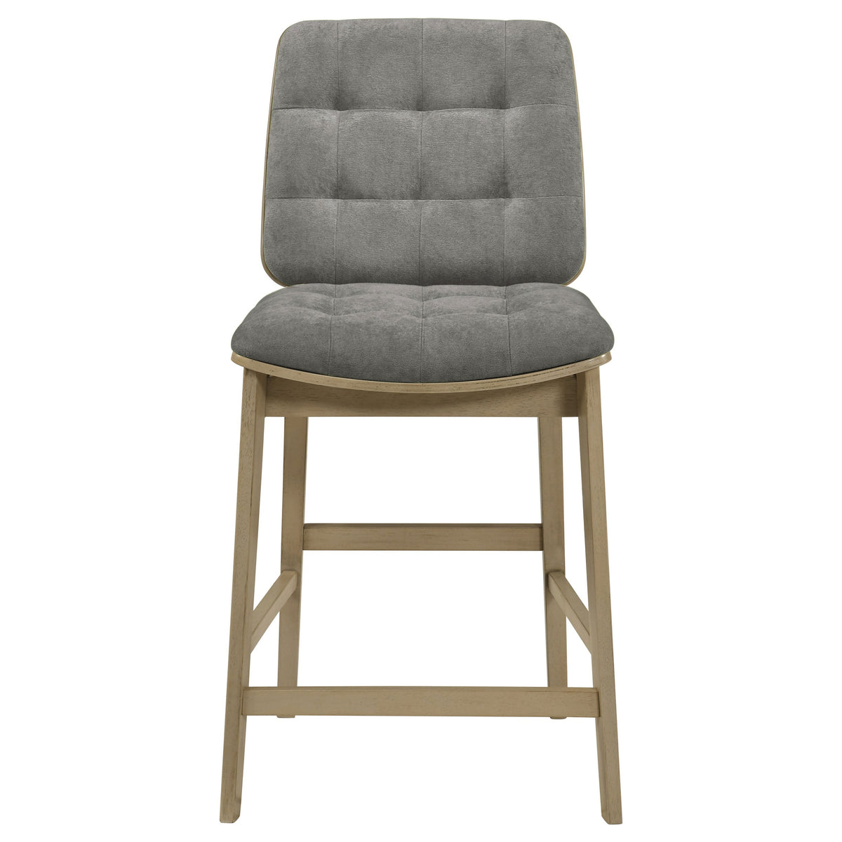 Redbridge Bar Stools