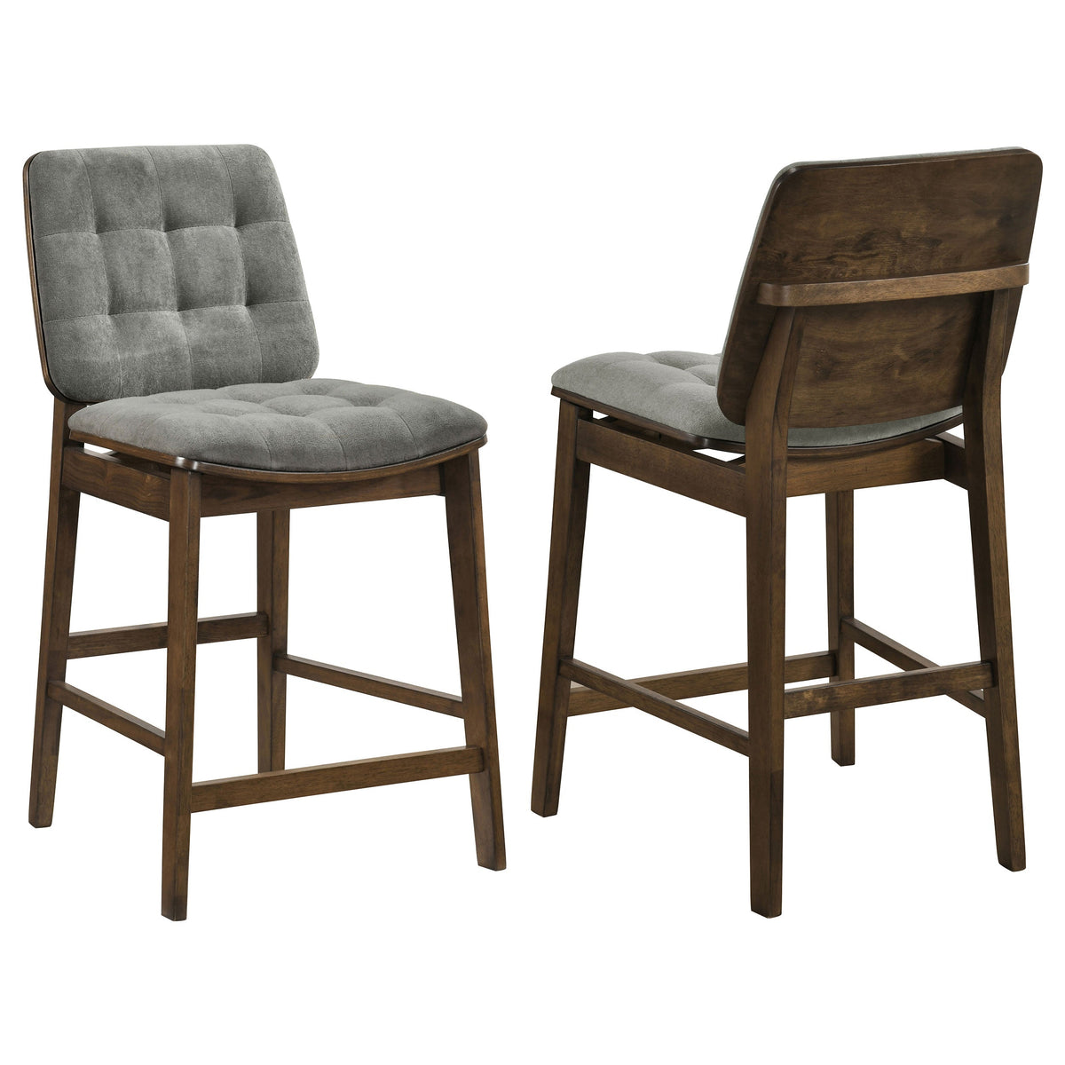 Redbridge Bar Stools