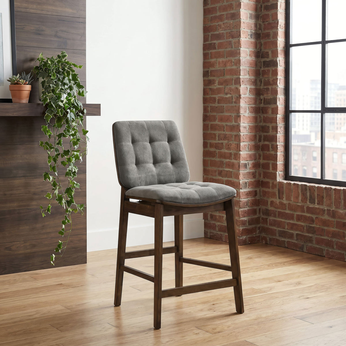 Redbridge Bar Stools