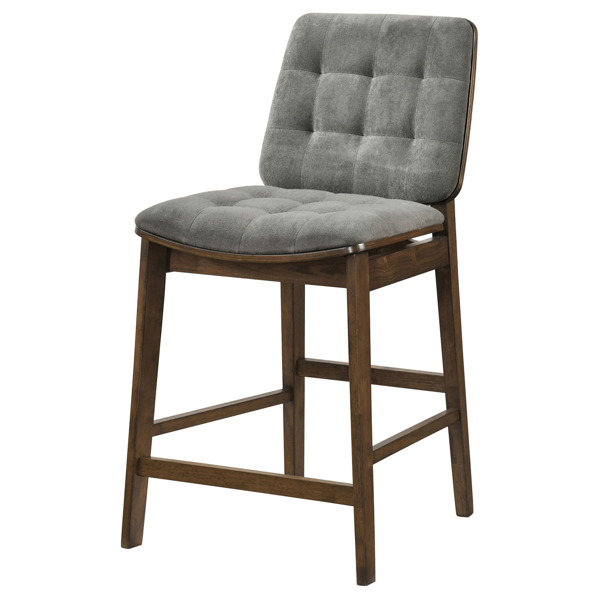 Redbridge Bar Stools