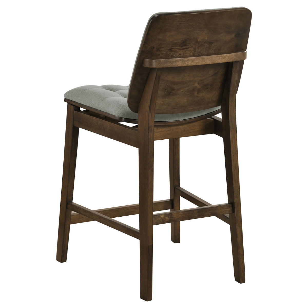 Redbridge Bar Stools