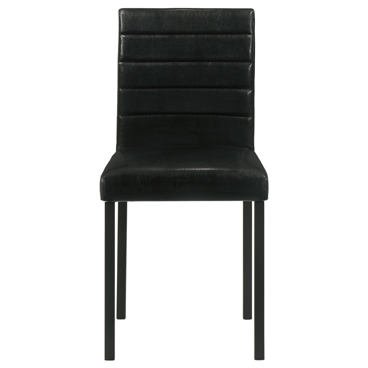 Garza Dining Sets