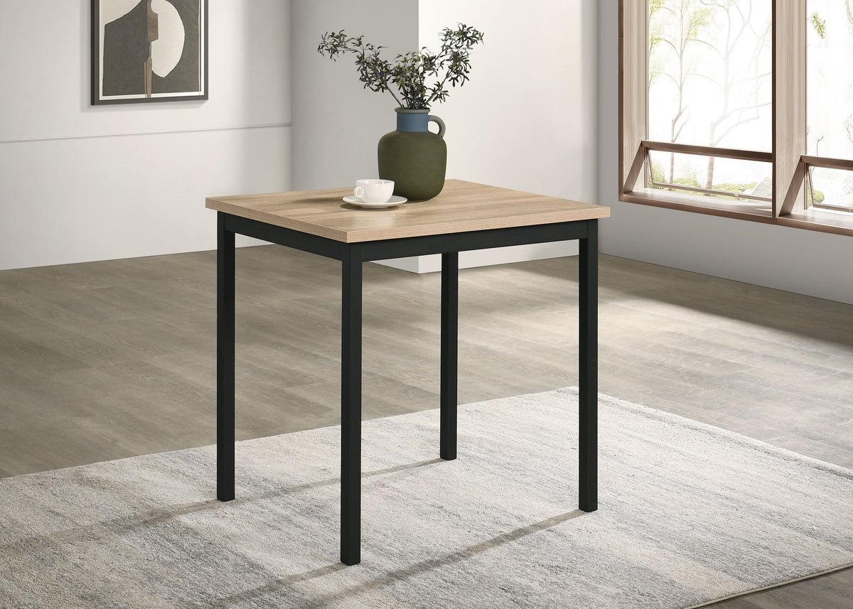 Garza Dining Tables