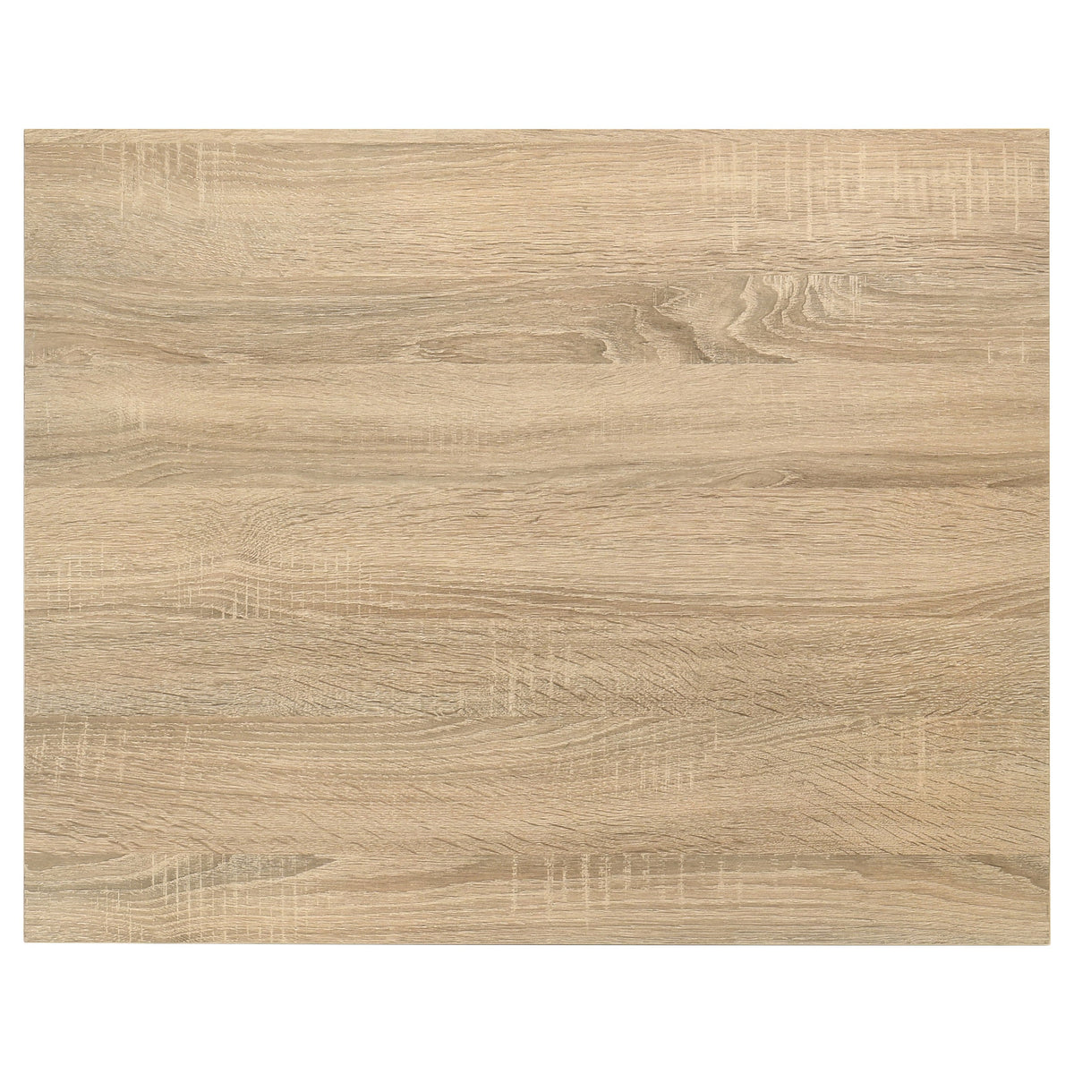 Garza Dining Tables