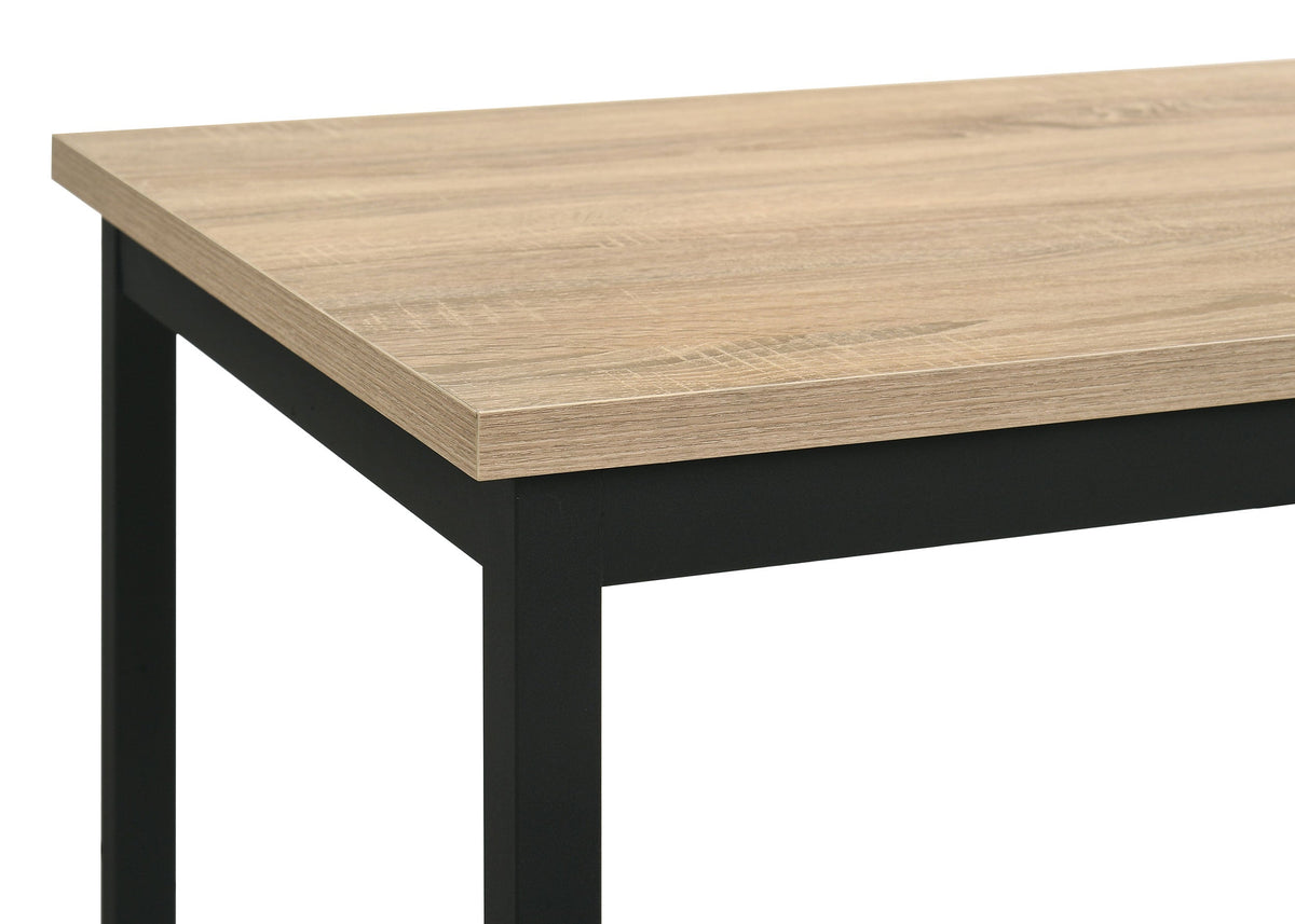 Garza Dining Tables