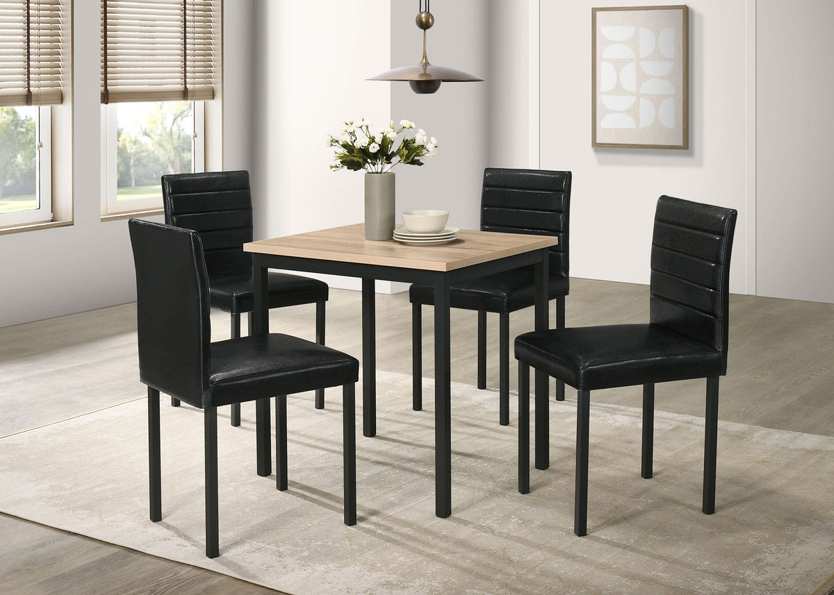 Garza Dining Tables