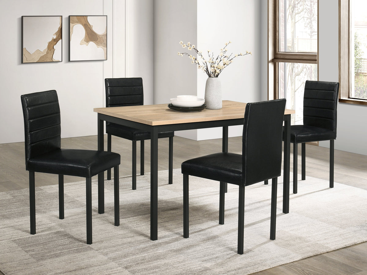 Garza Dining Sets