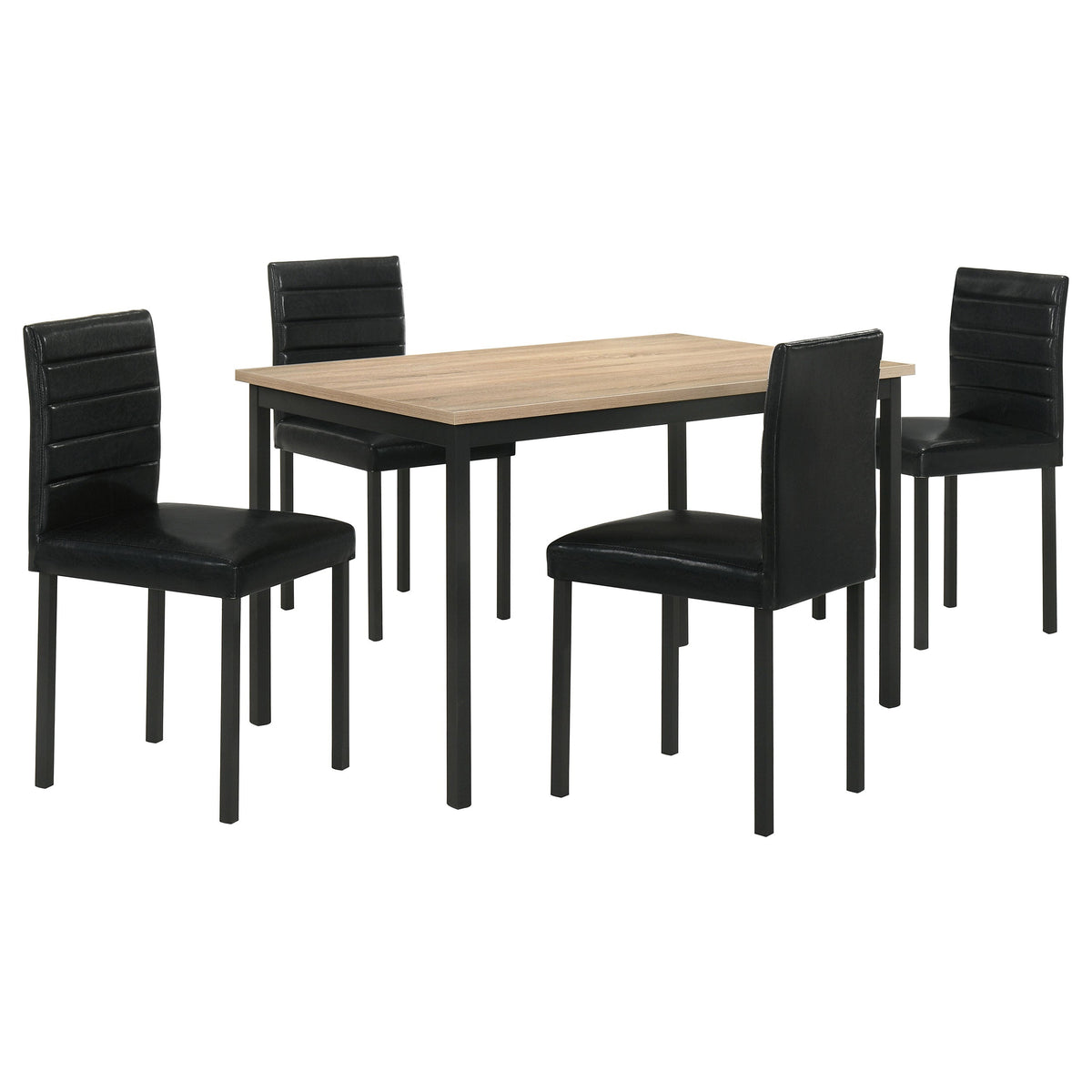 Garza Dining Sets