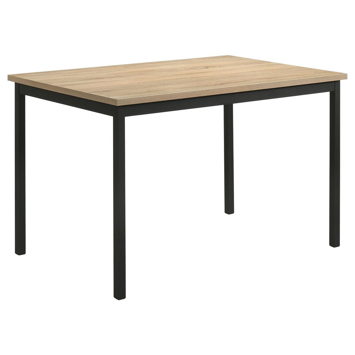 Garza Dining Tables