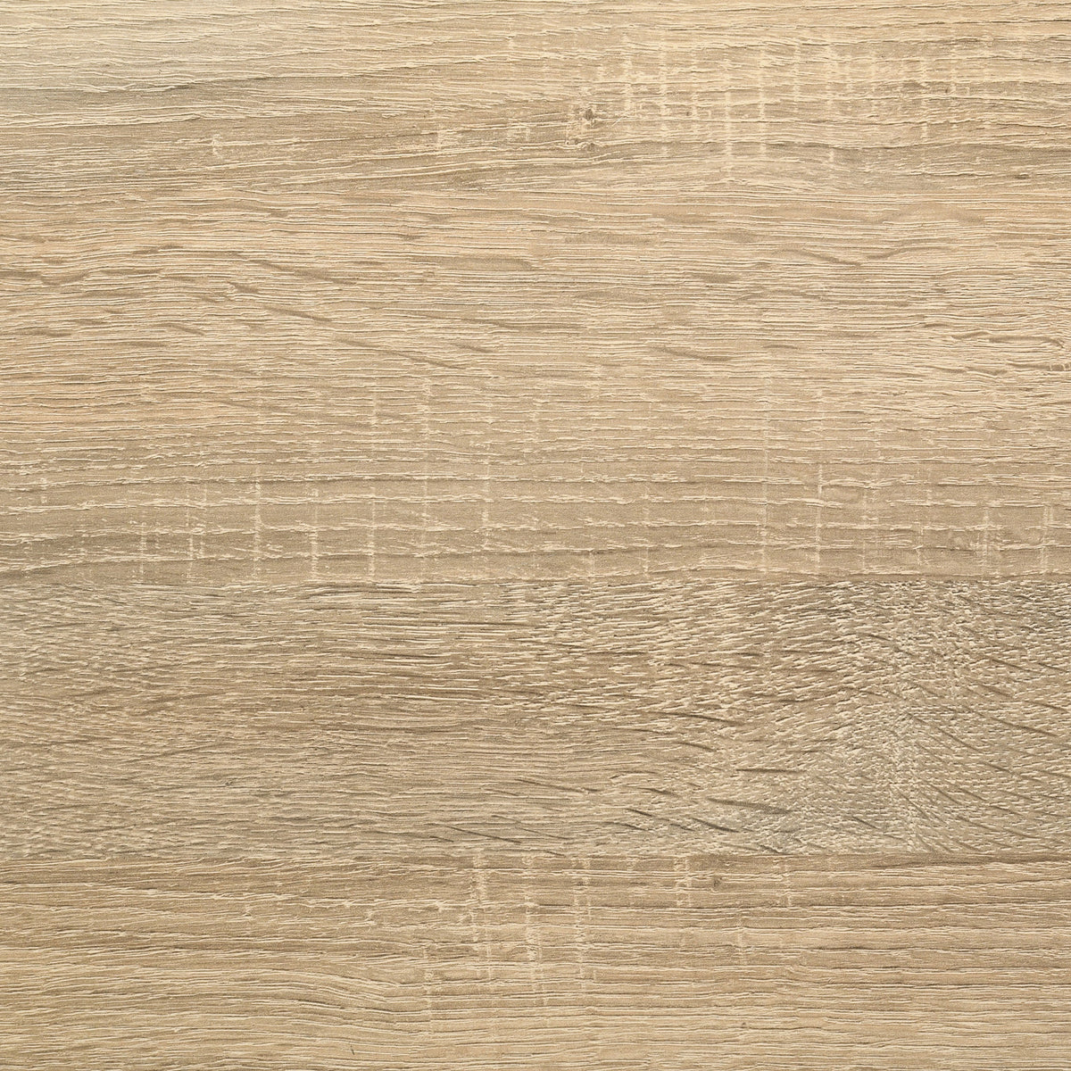 Garza Dining Tables