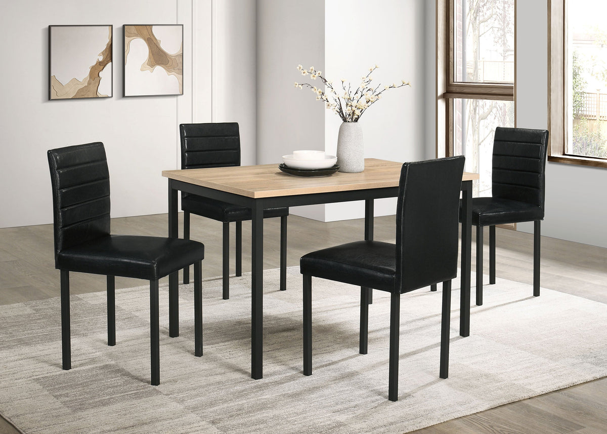 Garza Dining Tables