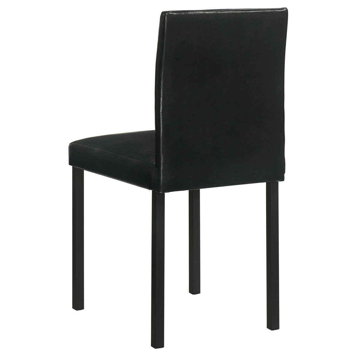 Garza Side Chairs