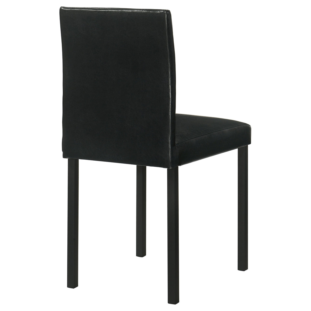 Garza Side Chairs