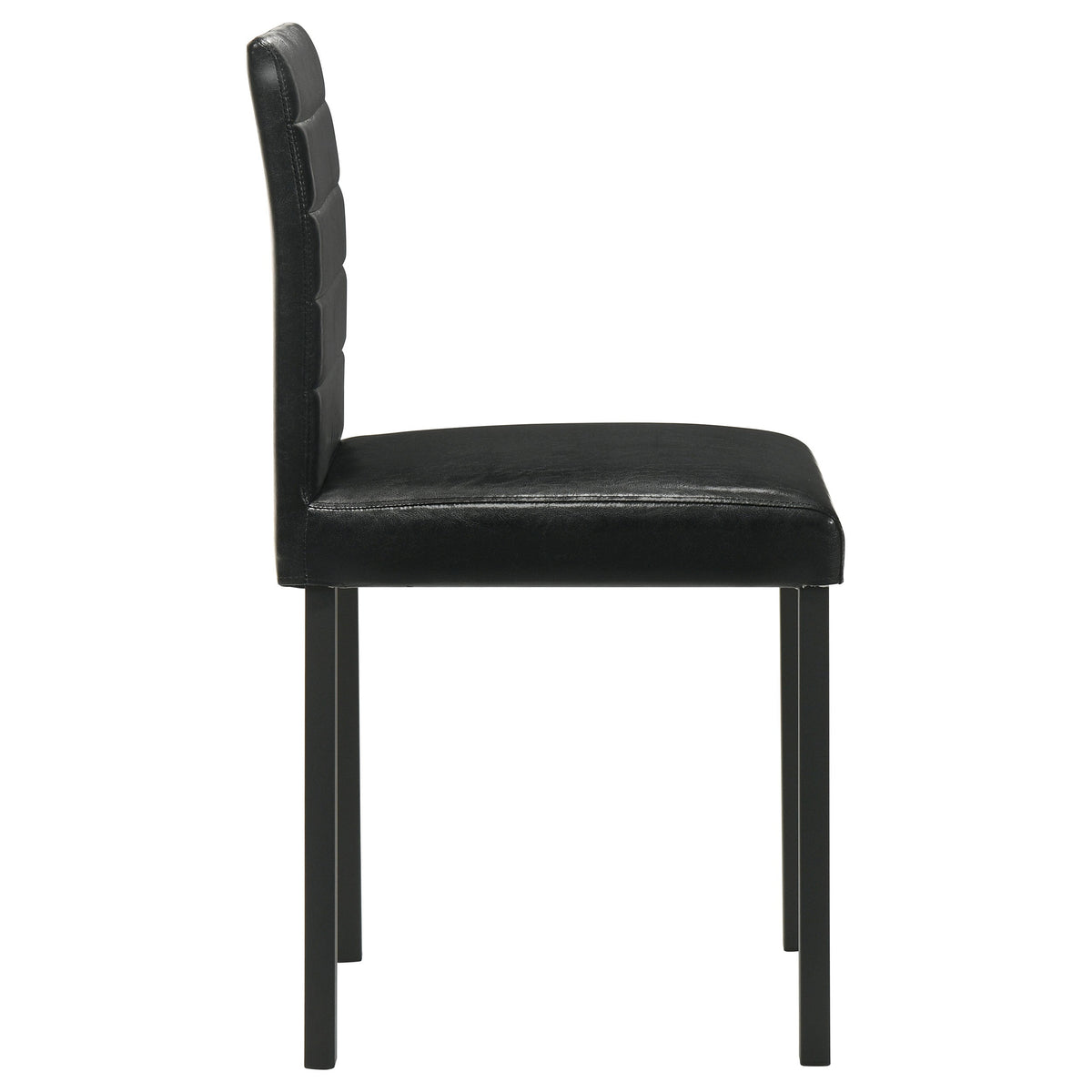 Garza Side Chairs
