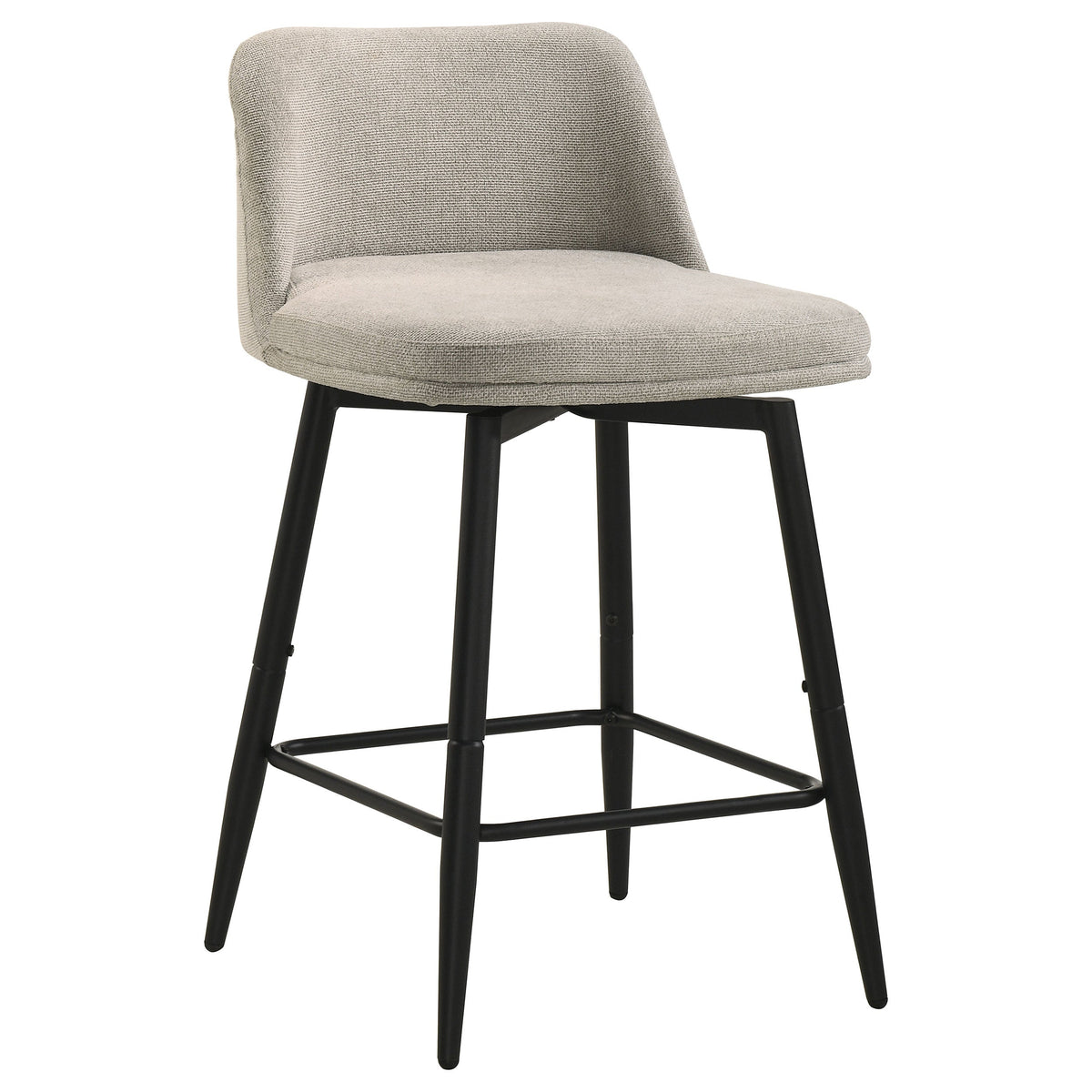 Mellor Bar Stools