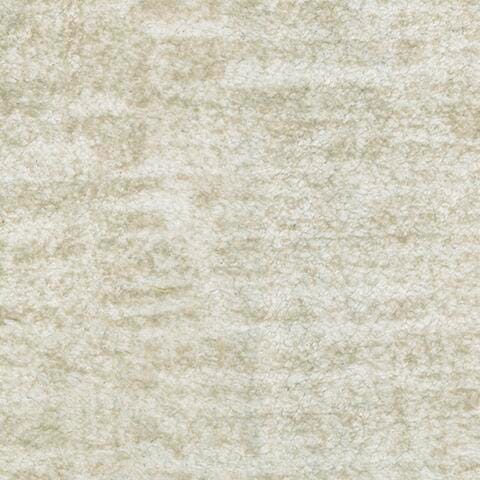 Rawcliffe Ottomans