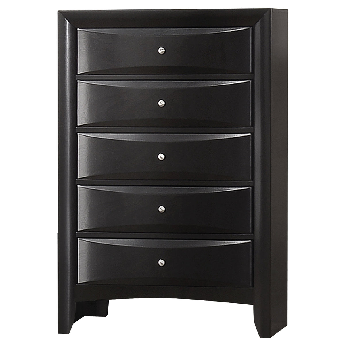 Briana Chests