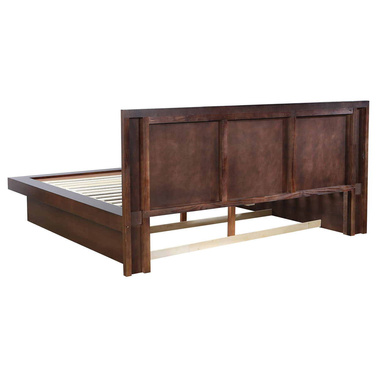 Jessica Bedroom Sets