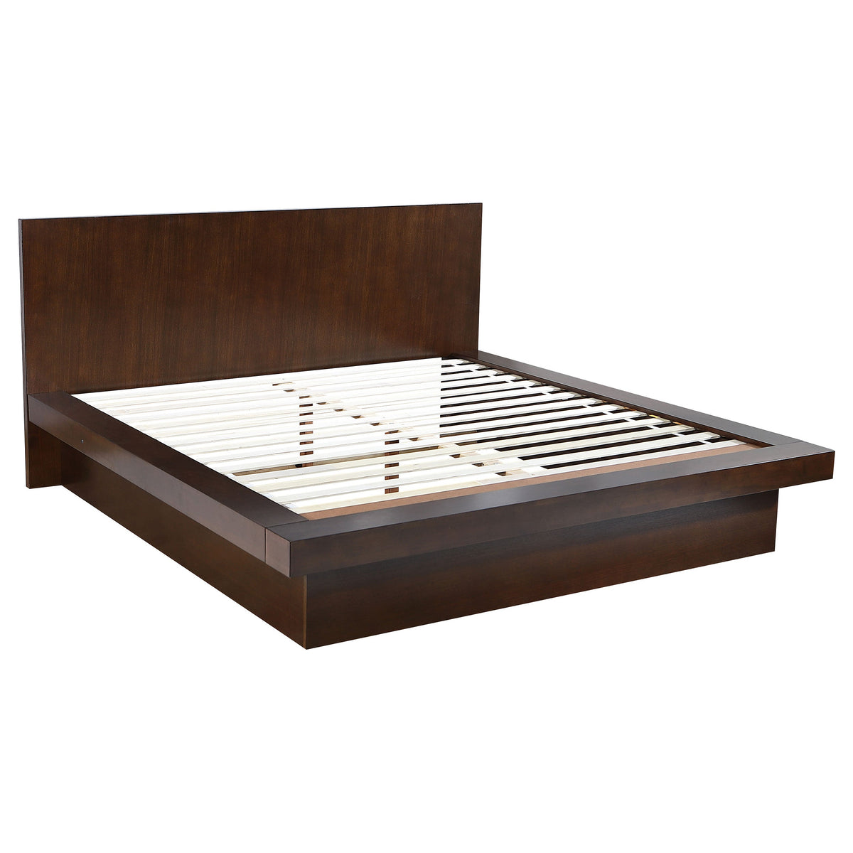 Jessica Bedroom Sets