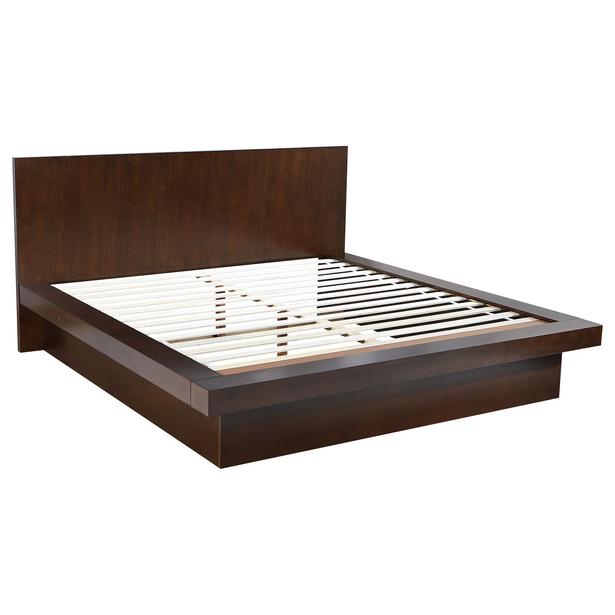 Jessica Beds