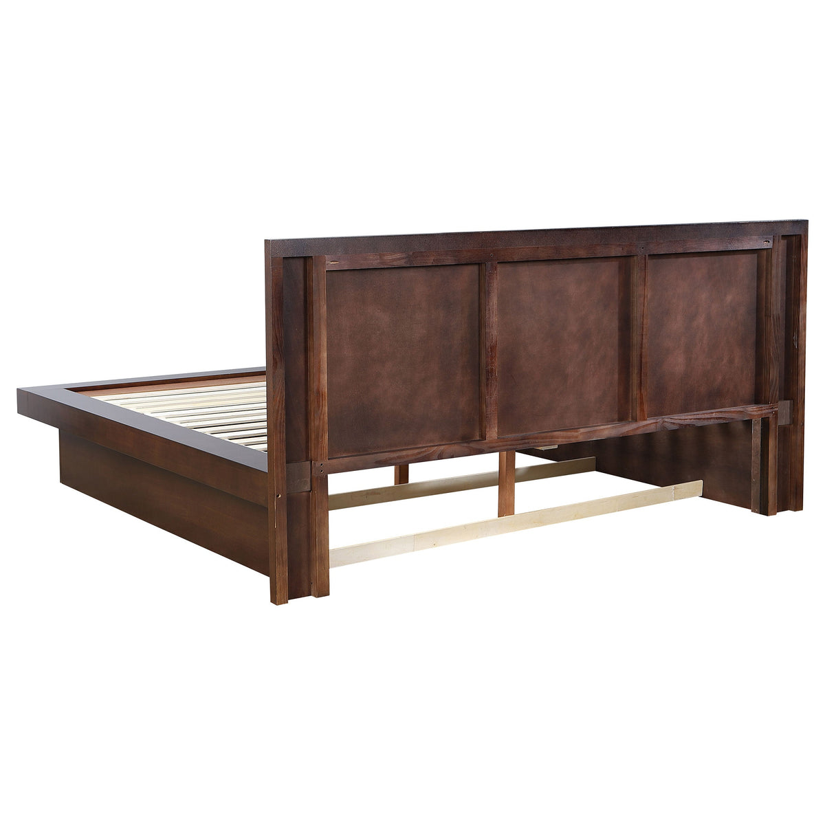Jessica Beds