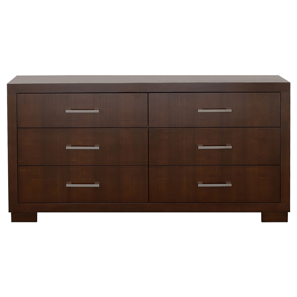 Jessica Bedroom Sets