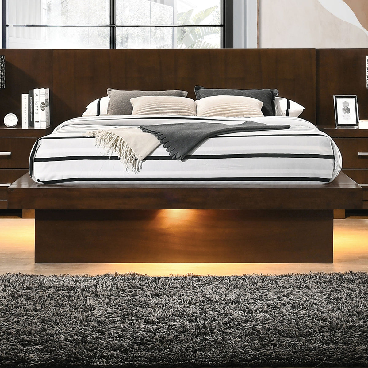 Jessica Beds