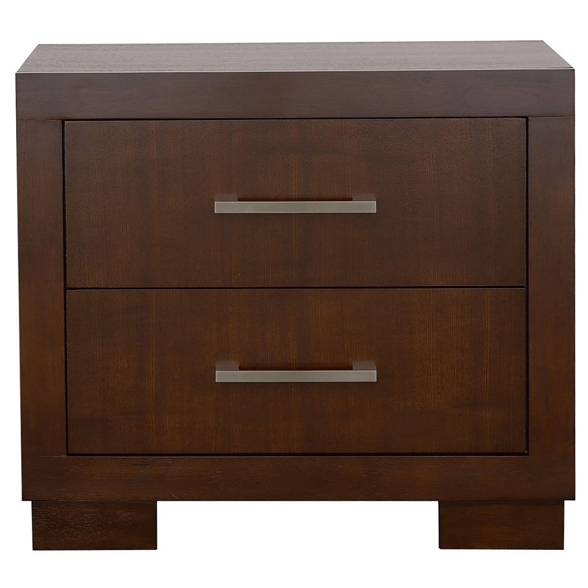 Jessica Nightstands