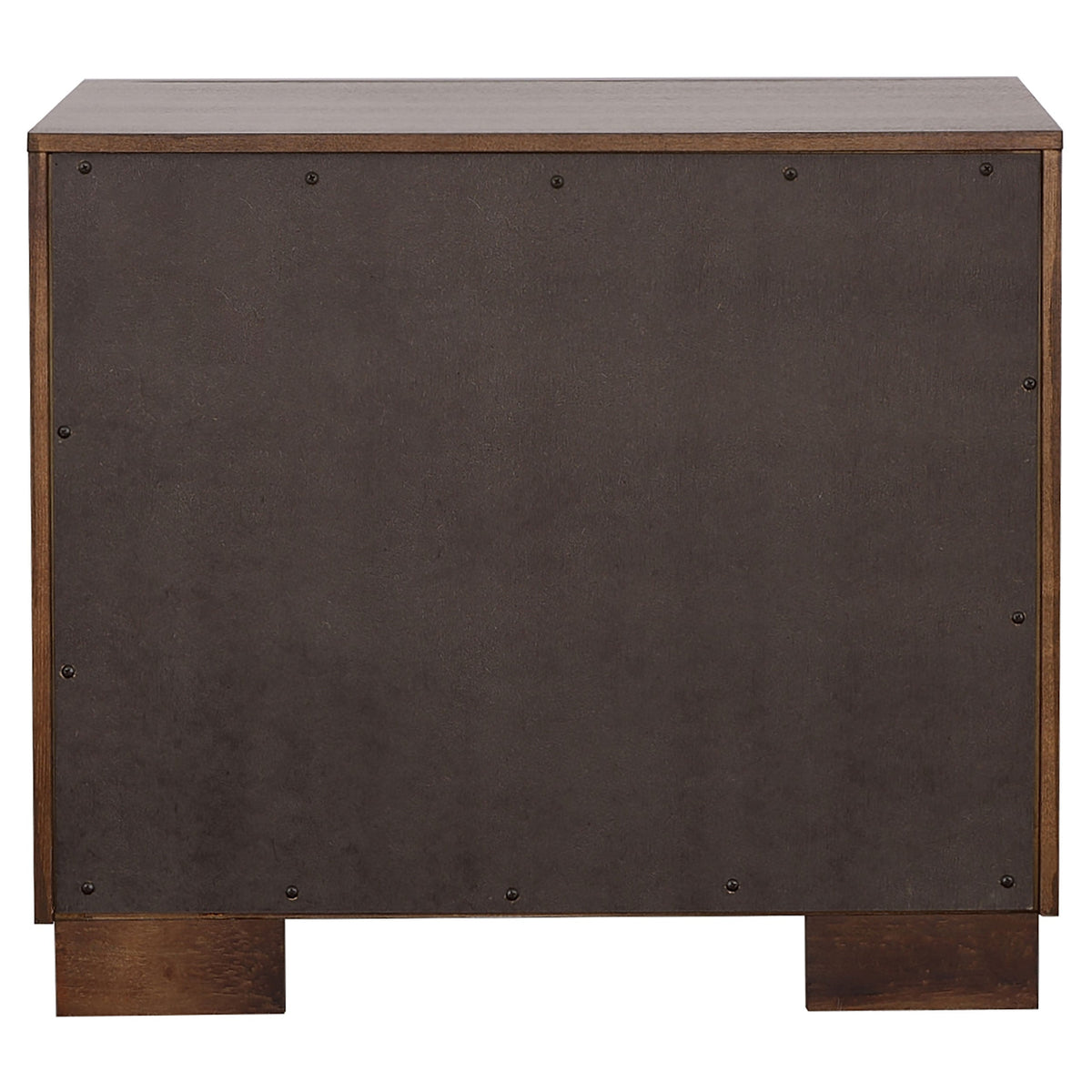 Jessica Nightstands