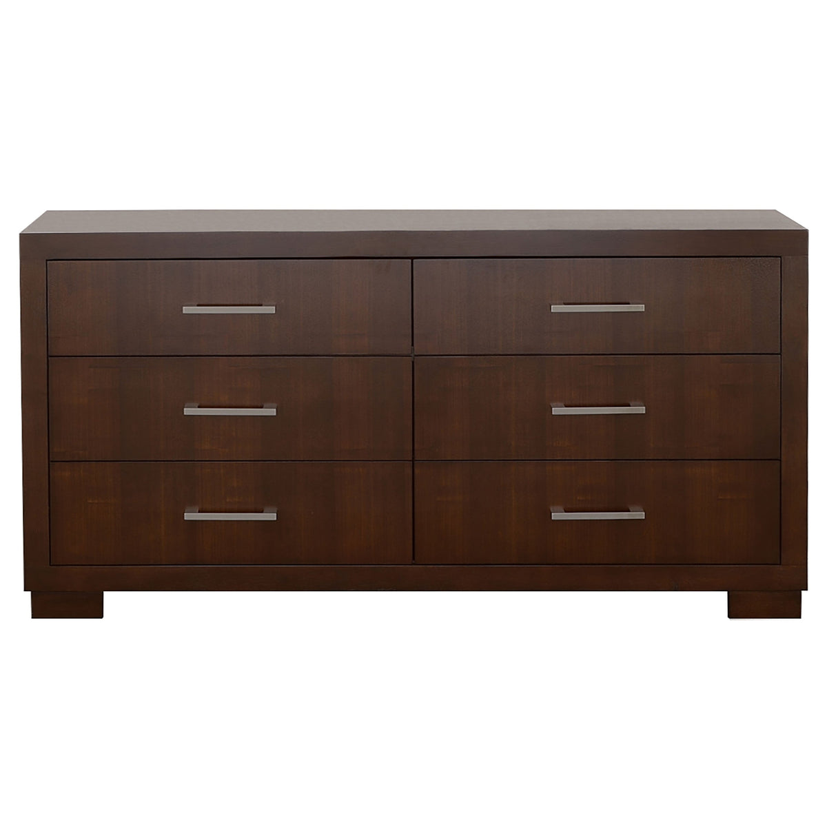 Jessica Dressers