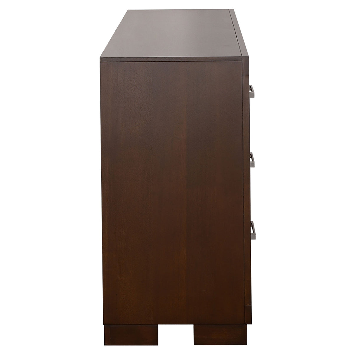 Jessica Dressers