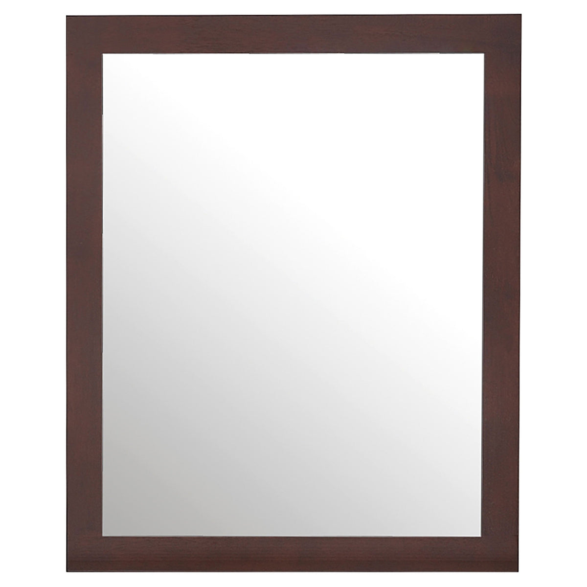 Jessica Dresser Mirrors