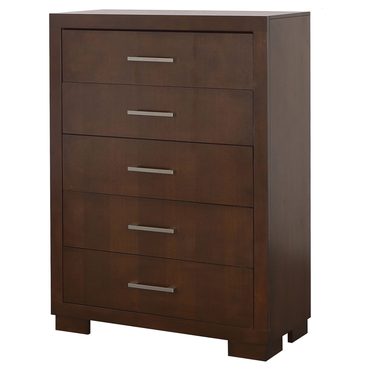 Jessica Chests