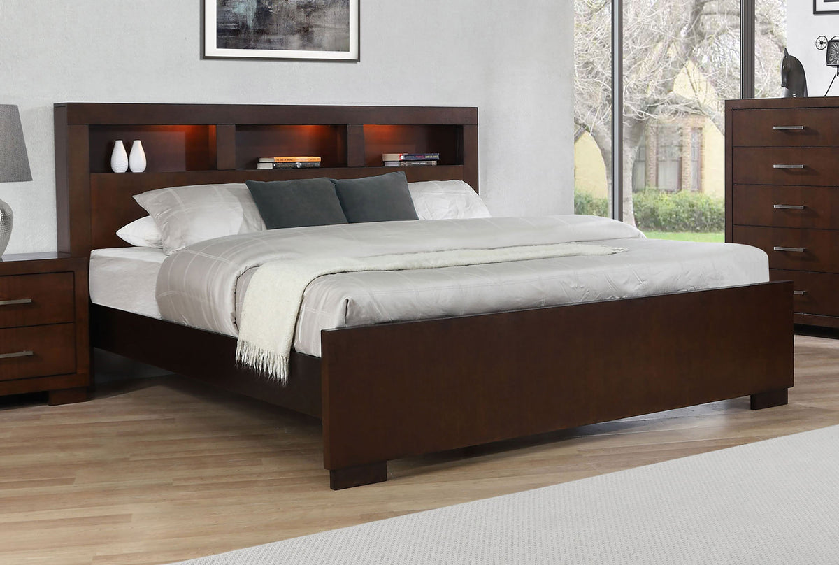 Jessica Beds