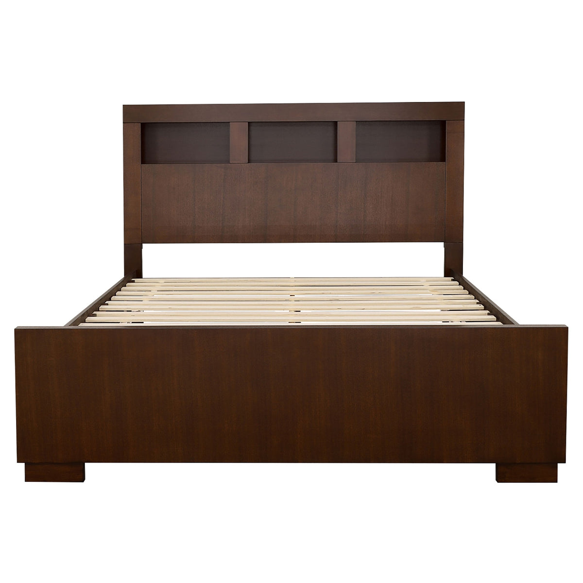 Jessica Beds