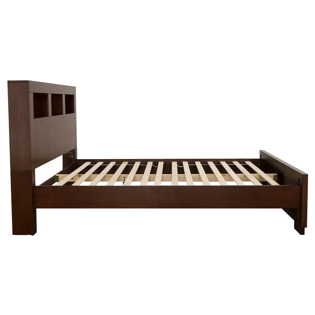Jessica Beds