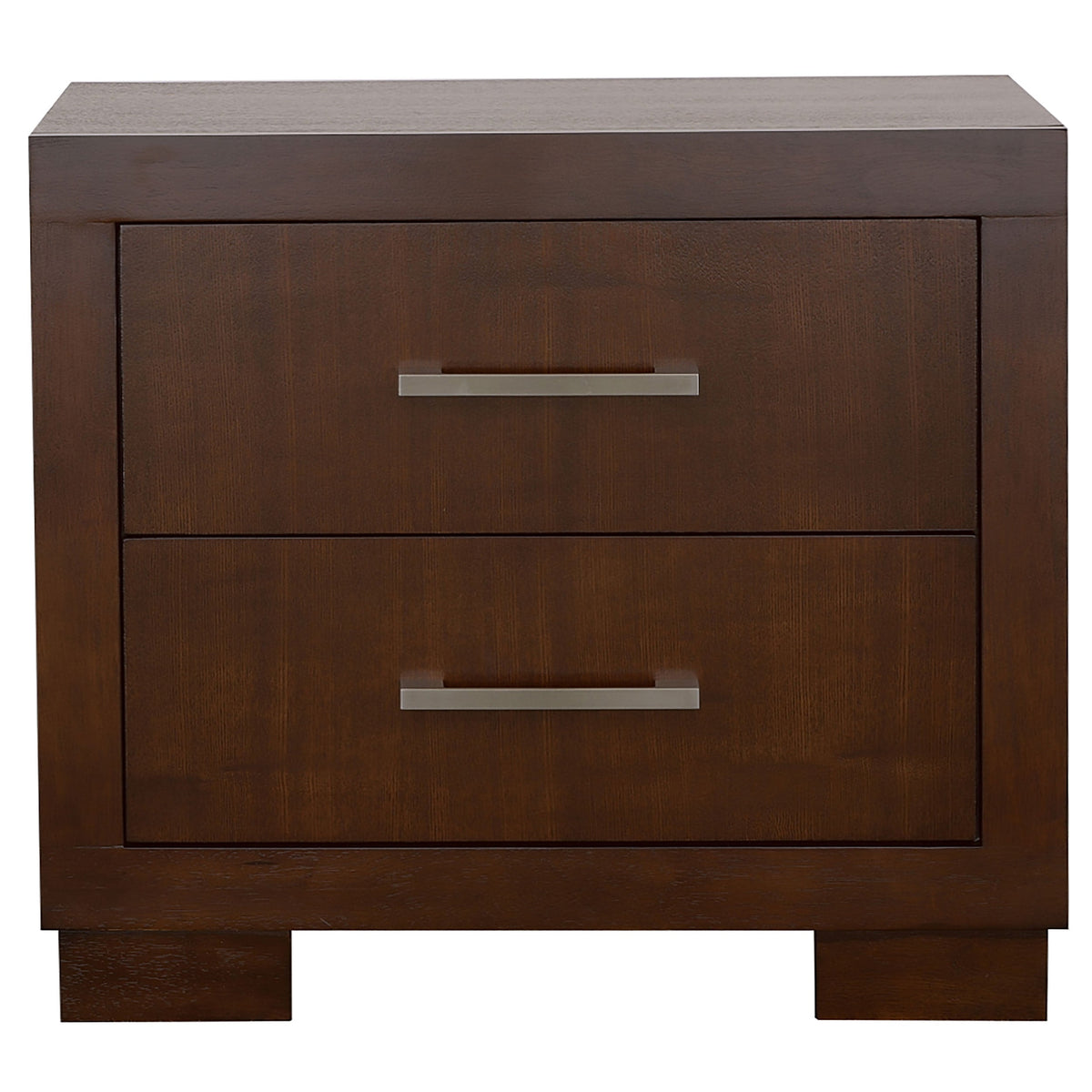 Jessica Bedroom Sets