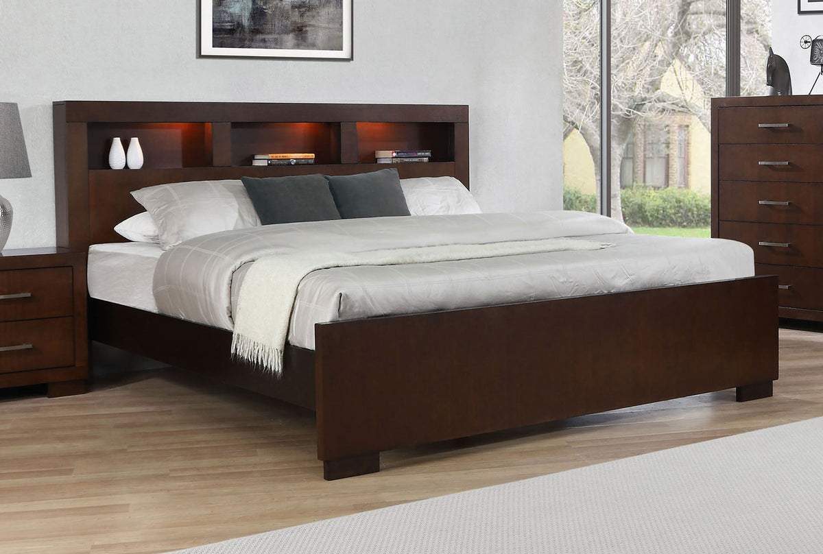 Jessica Beds